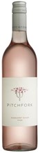 Pitchfork Margaret River Pink Rose 750ml